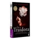 thumbnail image 3 of Libro La Traidora Tapa Blanda, Autor V. S. Alexander, Editorial Booket Mexico, 3 of 3