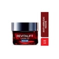 thumbnail image 4 of Crema hidratante anti arrugas de noche 50 ml, 4 of 5