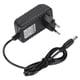 thumbnail image 2 of Adaptador De Cargador De Iones De Litio De Carga Rápida De 25,2 V 1 A Con Protecciones De Varios Niveles Para Sobretensión, Cortocircuito Y Sobrecorriente, Hecho De, 2 of 7