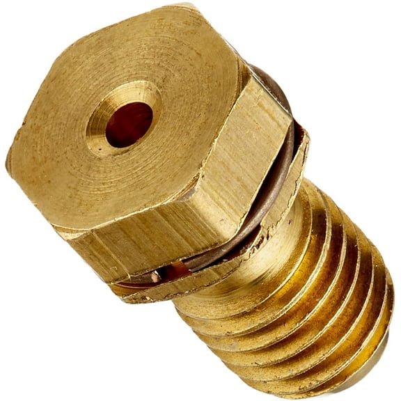 Genuine Frigidaire 316237902 Range Gas Burner Orifice