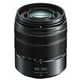 thumbnail image 5 of Lente Panasonic Lumix G Vario 45-150 mm f/4,0-5,6 ASPH, 5 of 8