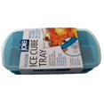 thumbnail image 1 of Joie XL ICE CUBE TRAY - (BLUE), 1 of 1