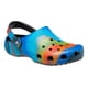 thumbnail image 3 of Sandalias CROCS Clog Unisex Color Azul Modelo 2080540C4, 3 of 8