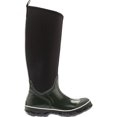 thumbnail image 3 of Baffin Women's Meltwater Rain Boot,Green,8 M Us, 3 of 7