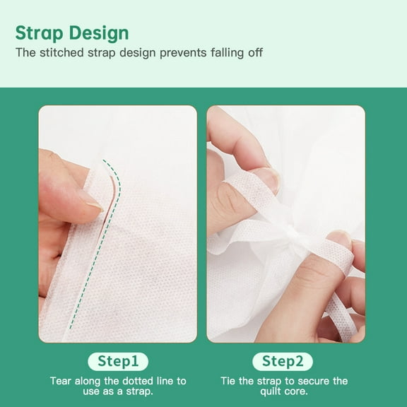 Bedsheet,Set Disposable Bed With Quilt Cover Quilt Cover And Bed With Quilt 4pcs Set Disposable Bedsheet Bed Sheet 4pcs White