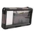 thumbnail image 1 of Submersible Waterproof Case for 13/12/11 Pro Max Waterproof Case, Underwater Case for Snorkeling Kayak Floating, 1 of 7