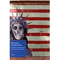 thumbnail image 1 of Repensando el antiamericanismo, 1 of 2