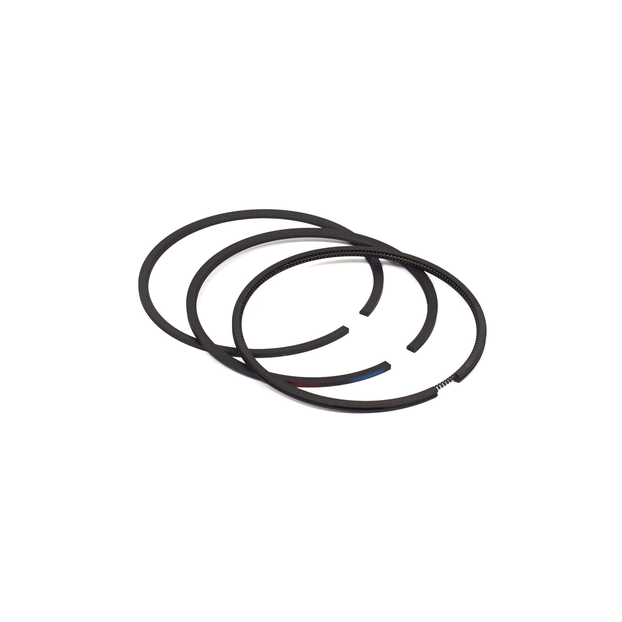 Briggs and Stratton Piston Rings