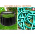 thumbnail image 3 of RV Hose Storage Bag, Waterproof RV Sewer Hose Storage Bag, 3 of 5