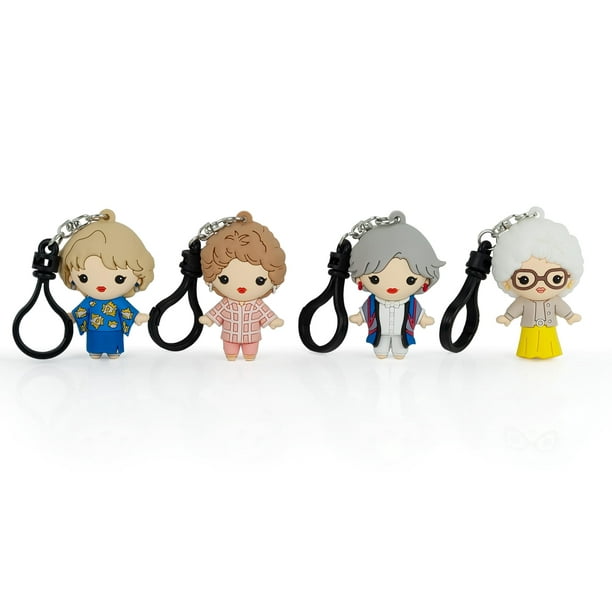 Golden girls clearance backpack