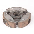 thumbnail image 1 of Clutch Assembly for KTM 50 Junior Senior SX PRO LC 2002-2010 Dirt Bike Motorcycle Parts, 1 of 4