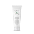 thumbnail image 1 of Hydratherma Naturals Gel Definidor Botánico 4.0 fl. onz., 1 of 4