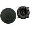 thumbnail image 2 of Fits Dodge Caravan 2002-2007 Front Dash Replacement Harmony HA-R5 Speakers New, 2 of 5
