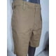 thumbnail image 4 of Short Hombre Denizen Utility Short Den Rafter X, 4 of 5