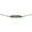 Green, variant on Renthal 918-01-TG-02-185 Twinwall Titanium 1-1/8" Aluminum Handlebar