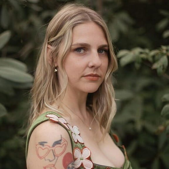 Dori Freeman - Ten Thousand Roses - Music & Performance - CD