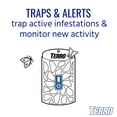 thumbnail image 3 of Terro Moth Trap & Lure, 3 of 8