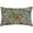 Style 7, variant on Boho Orange Throw Pillow Cover 16x16 Inches Carpet Pattern Antique Ethnic Decorative Pillow Cases Home Decor Square Pillowcase