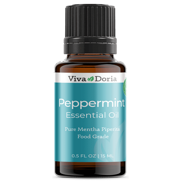 Food Grade Mineral Oil