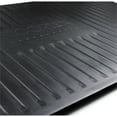 thumbnail image 6 of AFS-TEX® 3000 Black Active Anti-Fatigue Mat 20" x 39", 6 of 6