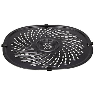 Sear'NSizzle® GrillGrate for the PowerXL Grill Air Fryer Combo
