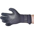 thumbnail image 5 of Guante Neo-Sport de 5 mm con gancho y bucle Talla: S (SG50V-S), 5 of 5