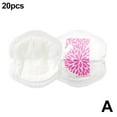 thumbnail image 4 of Lttoisl Female Dog Physiological Pads, Puppy Diaper Pants for Incontinence & Heat Cycles, Soft Non-Woven Fabric Washable Nappy for Small to Large Breeds, 4 of 8