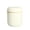 Green, variant on Mini Trash Can,Desktop Waste Bin,Small Recycling Can,2.2L 0.58 Gallon Mini Desktop Trash Can with Sealed Lid,Compact Cute Portable Waste Container Suitable for Office,Bathroom,Pink