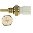 thumbnail image 1 of SENSOR DE TEMPERATURA DEL REFRIGERANTE (CTS) LEGEND 1991 al 1995 ACURA 3.2L V6 INTRAN-FLOTAMEX ., 1 of 3