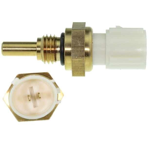 SENSOR DE TEMPERATURA DEL REFRIGERANTE (CTS) LEGEND 1991 al 1995 ACURA 3.2L V6 INTRAN-FLOTAMEX .
