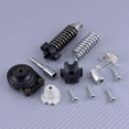 thumbnail image 1 of Allume AV Spring Annular Buffer Sleeve Screw Pawl For Stihl MS361 MS341 Chainsaw New, 1 of 9