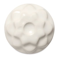 Amaco Celadon Glazes - Snow, Pint