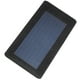 thumbnail image 5 of Paneles Solares de Salida de Alta Eficiencia Compacto y Elegante de Tamaña Portátil, Panel Solar, Para Lámparas de Escritorio Luces Nocturnas, 5 of 7