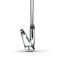 thumbnail image 4 of Wilson Staff C200 Golf Iron Set, 4-PW,GW, Right Handed, Graphite, Regular Flex, 4 of 5