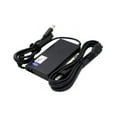 thumbnail image 5 of Dell 469-1494 Compatible 90W 19.5V at 4.62A Black 7.4 mm x 5.0 mm Laptop Power Adapter and Cable -, 5 of 5