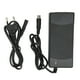 thumbnail image 1 of Adaptador de corriente hembra de 42V, 2A, CC, 5525mm, cargador de fuente de alimentación, carga segura inteligente, enchufe de 100-240VEU, 1 of 5