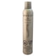 thumbnail image 1 of Spray para el cabello Biosilk Biosilk Silk Therapy Finishing Spray - Natural Hold Spray para el cabello Unisex 10oz, 1 of 1