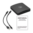 thumbnail image 1 of Transemion Wireless Module For Cars Convenient Solution For On Go Connectivity Standard, 1 of 6