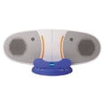 thumbnail image 2 of VTech InnoTab Stereo Speaker System, 2 of 2