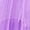 Purple, variant on Women's Tutu Skirt Multi-Layer Tulle Bright Liner High Waist Solid Color Layering Piece Festival Performance Bottom