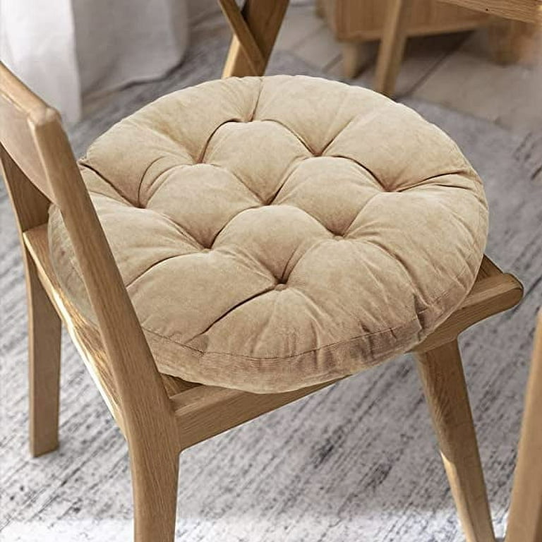 Namzi Round Chair Cushions 22