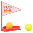 Toy Storydisney Toy Story Mini Golf
