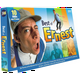 Best of Ernest: Collection Complète [Boîte DVD] – image 1 sur 4