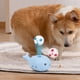 thumbnail image 5 of Ballenas Hoverball Mascotas Gatos Juguetes interactivos Esfera levitante interactiva, 5 of 5