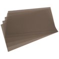 thumbnail image 2 of Linear Polarizer Film Lcd/led Polarized Filter Polarizing Film Sheet For Polarization 5pcs (no Adhe, 2 of 5