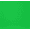 Green, variant on Tablet Case Compatible with Apple iPad Air 13 2026/2025/2024/iPad Air13‑inch M4/M3/M2 /iPad Pro 13 2025/2024/iPad Pro 13-inch M5/M4/iPad Pro 12.9 2022/2021/2020/2018, Full Body Shockproof Protection