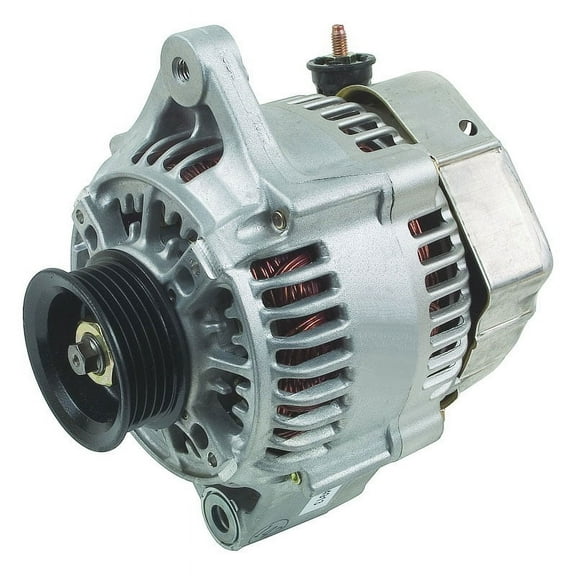WAI 13885N Alternator For 00-04 Toyota 4Runner Tacoma