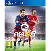 Fifa 16