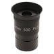 thumbnail image 2 of Ocular PL de 15 Mm (1,25 Pulgadas), 2 of 6