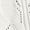 White, variant on INSPIRE CHIC Crochet Cardigan for Women's Short Sleeve Open Front Cropped Hollow Out Summer Shrug for Dresss XS White